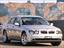2005 BMW 7 Series